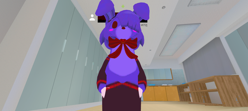 imagen.png