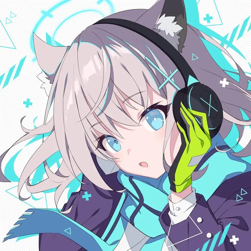 b06b2b28c8e8.png