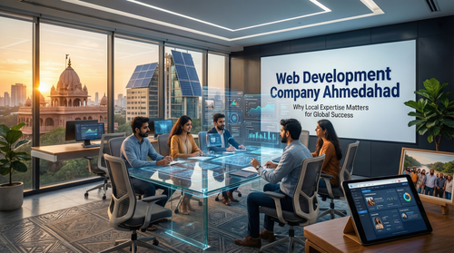 Best website development company in ahmedabad Web development company Ahmedabad.png