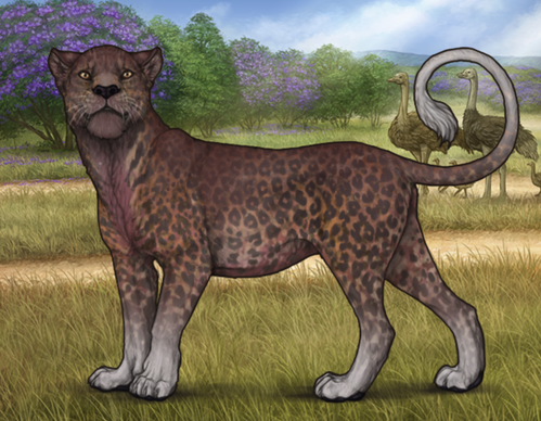 Screenshot 2026 02 02 at 11.44.52 PM.png