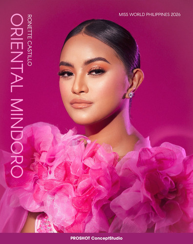 625089773 1312754927552929 1975769880286073096 n.jpg? nc cat=107&ccb=1 7& nc sid=833d8c& nc ohc=ir2H.jpg