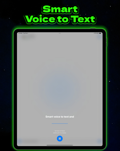 Ai writing assistant (5).png
