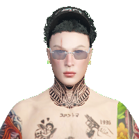 0f7b10f4f590.png