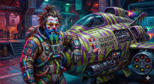 Gemini Generated Image skwab0skwab0skwa.png