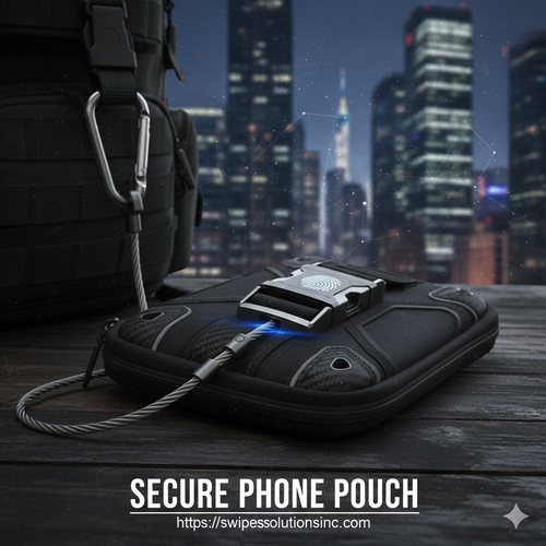 Secure Phone Pouch for Classrooms and Exams.png
