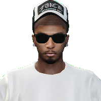 218c80998b21.png