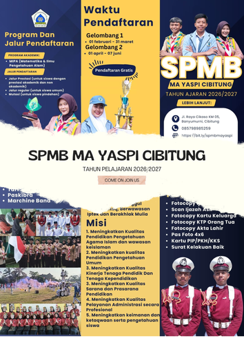 SPMB MA YASPI CIBITUNG.png