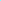 325a8947eeb3.png