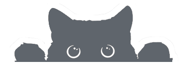 未标题 fwerfw.png