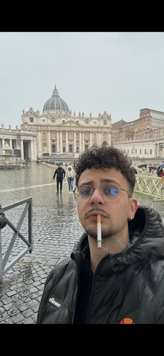 IMG 3638.png
