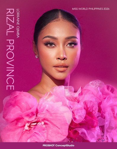 608497122 1312753440886411 6804496326908649017 n.jpg? nc cat=107&ccb=1 7& nc sid=833d8c& nc ohc=LF75.jpg