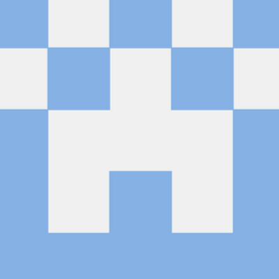 f2f65ff524ee.png