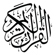 images (1).png