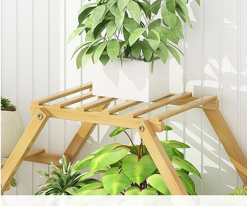 36ad3fd0a7458204856d1c6d27ee4db3 1400x.jpg