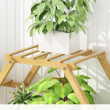 36ad3fd0a7458204856d1c6d27ee4db3 1400x