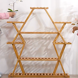 2e45d87000938963c50a141ee3f49a24 1400x.png