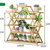 93c4fad1870a8742b1dc1f55701dc61a 1400x