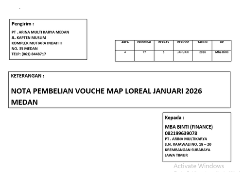 KIRIM NOTA MAP LOREAL.png