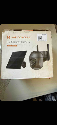 F4AC999F BFC2 4F4D ADE8 048A980BE268.jpg