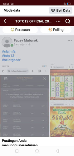 Screenshot 2026 02 03 13 55 34 71.jpg