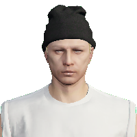 27d9ccd7b506.png