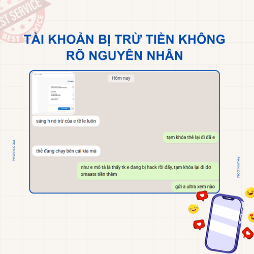 Tài khoản bị trừ tiền không rõ nguyên nhân.png