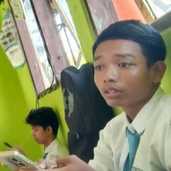 file.jpg