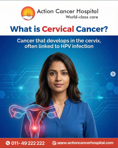 Best-cervical-cancer-hospital-in-delhi.jpg.jpg