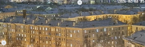 Бирюзова 30.png