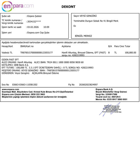 9887f26ecd42.jpg
