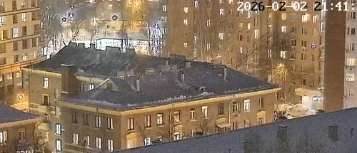 Расплетина 32к1.png