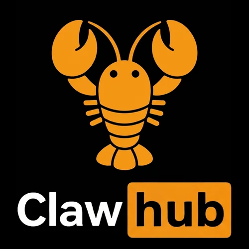 c3ca593d30e1.webp
