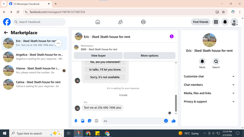 Screenshot 2026 02 03 122414.png
