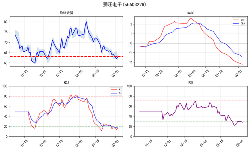 d554ac7459d5.png
