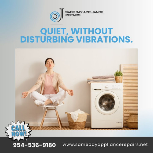 Washing machine repair GMB.jpg