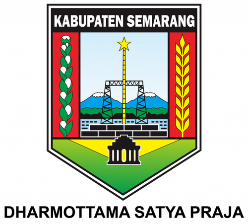 LOGO KABUPATEN SEMARANG slogan 1024x924.png