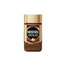 Imported Coffee in India | Buy Premium Global Coffee at Luckystore.jpg