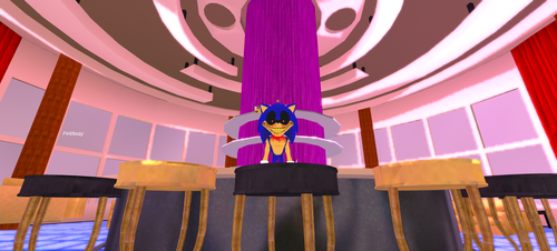 imagen.png