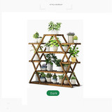 310583226a4c72182854aa42c9352106 1400x