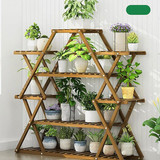 c59b67d7b0acefe93b8e2d19237c0a21 1400x