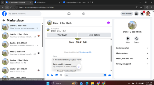 Screenshot 2026 02 03 123232.png