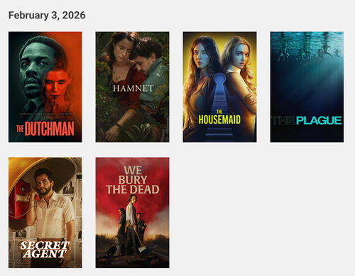 chrome ITaFEkOmCP.png