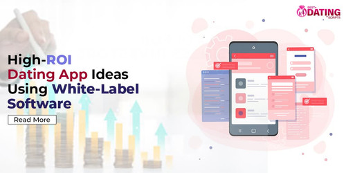 High-ROI Dating App Ideas Using White-Label Software.jpg