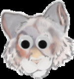 8JQAAAAZJREFUAwBAHhs3KkXTvAAAAABJRU5ErkJggg (1).jpg