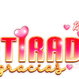 SVlRet AI Loli Rocío.png