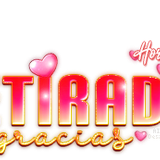 SVlRet AI Loli Hortensia.png