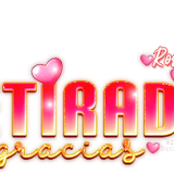 SVlRet AI Loli Rosario