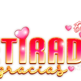 SVlRet AI Loli Esme.png