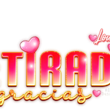 SVlRet AI Loli Lourdes.png