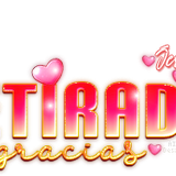 SVlRet AI Loli Jessica.png